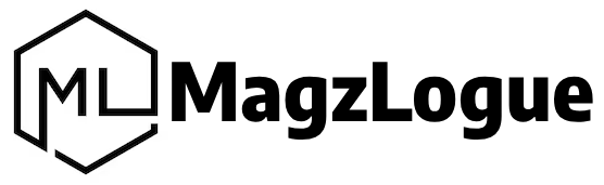 MagzLogue